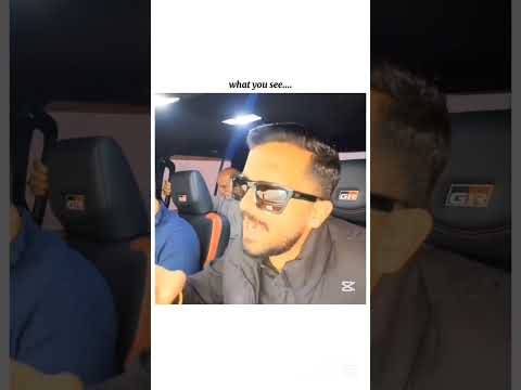 what I see Emaan ki harkatein check karo 😘😜#rajabfamily #editing