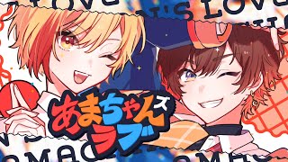 動画サムネイル