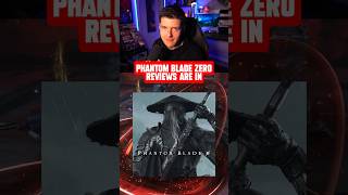 Vid�o-Test : Phantom Blade Zero REVIEWS are in...