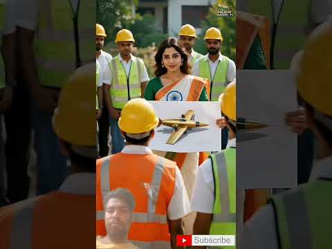 🇮🇳India  vs Pakistan🇵🇰 girl kite 🪁 challenge #india #pakistan #ai ##cartoon #trending #aivideo