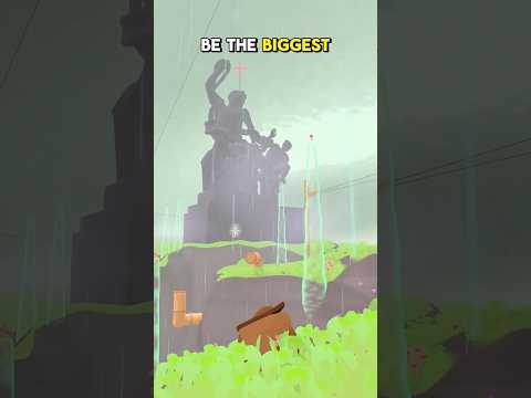 MAKING GOOD DECISIONS