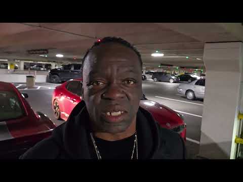 Jeff mayweather says teofimo absolutely won against ortiz, no controversy