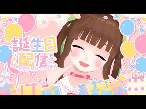 thumbnail_9GgeqxMs2CM