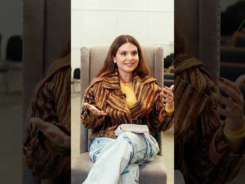 Vamos meditar na Palavra juntos? 🙏🏼❤️ #alinebarros #devocional #biblia