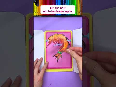 ALEX di Minecraft Berpakaian Pengantin! 💍 | PART 1