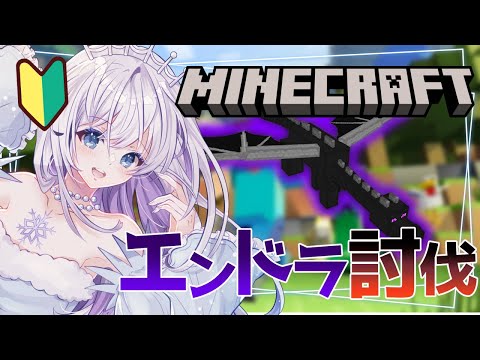 thumbnail_9GjRwW14QAw