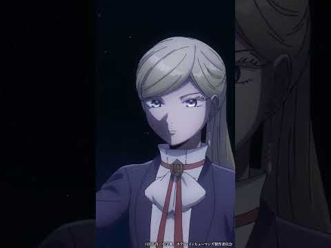 request 5.より「まだ思い出せませんか?」