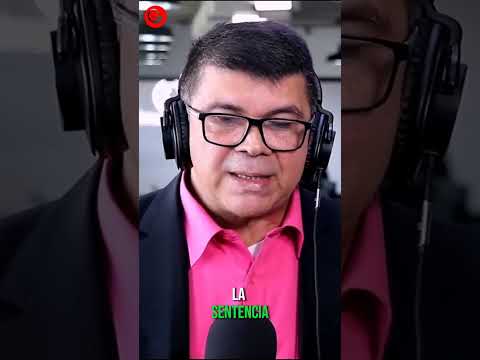 ¿Qué le respondió el TSJ a los abogados de los 10 imputados de promover la invasión de inmuebles?