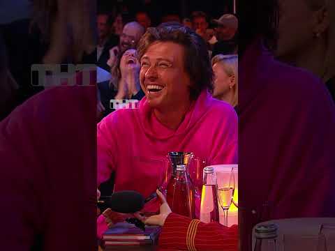 Всё решают бабки 👵 #тнт #юмор #камедиклаб #камеди #Харламов #Воля #Шаляпин #деньги #бабки #песня