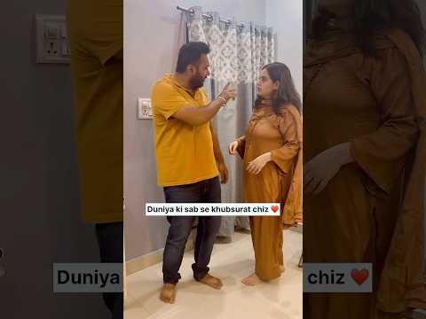 Dream come true 💕❤️ #focus #comedy #funny #shorts #viral #ytshorts #focus #couple #song