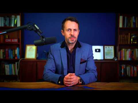 How YOU Can FINALLY Achieve Financial Freedom This Year (2026)