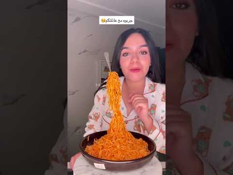 مقلب لماما أجيو نوريكم الطريقة👻#مقالب #تحديات #trending #ytshorts #youtubeshorts #foo#anime #funny