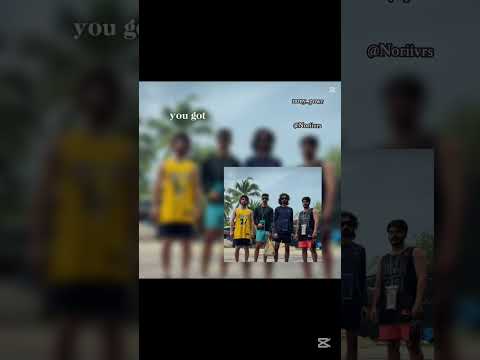 🫳🏻👅 #فايروس #اكسبلور #فيرفوله #باور_الافضل #ضحك #وننوش #ترند #شونق_بونق