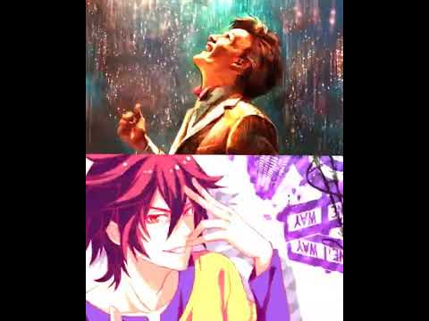 the doctor vs sora | filler edit