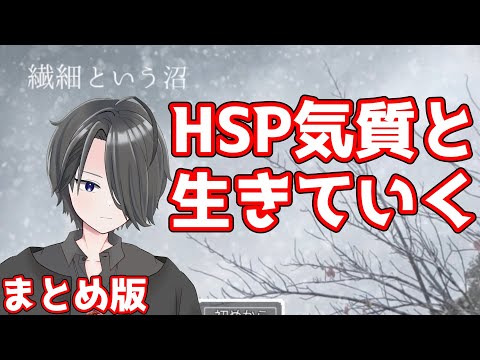 thumbnail_9H1TPcppXLI