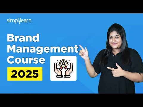 Mastering Brand Management: Strategies for Success