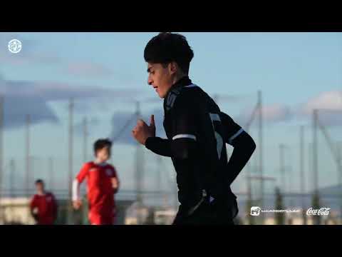 ქუთაისში ფიფას აკადემიის პროექტის დაწყებასთან დაკავშირებით სამუშაო შეხვედრა გაიმართა