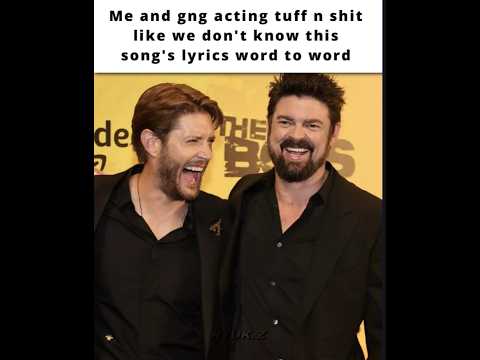 Us in 2020 🥀💔 #explorepage #lamborghini