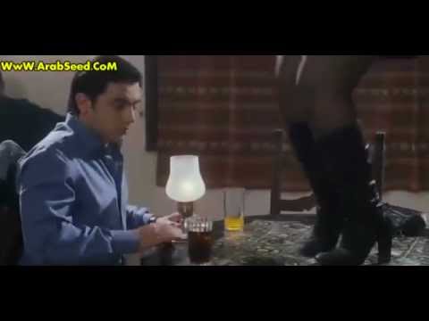 سكس عربي حار نار سكس عربي حار نار