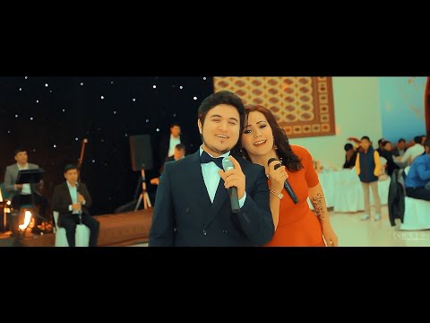 HAMRA HASANOV MARAL IBRAGIMOVA SAHIBINDEN MP3 СКАЧАТЬ БЕСПЛАТНО HAMRA HASANOV MARAL IBRAGIMOVA SAHIBINDEN MP3 СКАЧАТЬ БЕСПЛАТНО