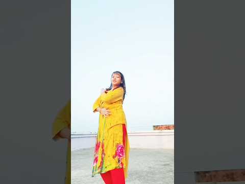 Sahiba#yt#ytshorts#youtubeshorts#trending#viralvideo#viralshorts#sahiba#dance