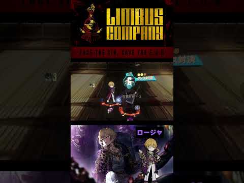 thumbnail_9H7lB2UesoA