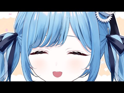 〖 メン限 〗まったりおしゃべりとおうた✧*｡〖  透乃おと / Varium 〗