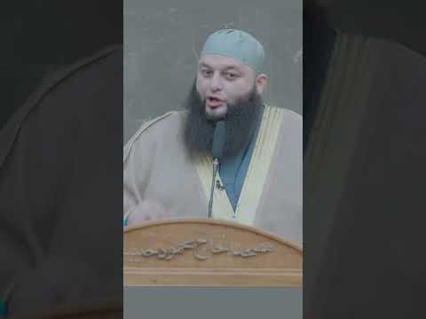 الشيخ علاء جابر 17 #نصيحة_دينية #قرآن #الشيخ_علاء_جابر #اكسبلور #لايك #التوبة #الصلاة #الجزائر #حكمة