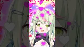 入れ替わりたい人Tier表を作れ！【#のなめぷろだくしょん】#桃園りえる #鴉紋ゆうく#日ノ隈らん  #リオナネロ #shorts #vtu
