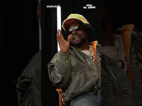 I found Kevin hart with dreads 😂😂😂