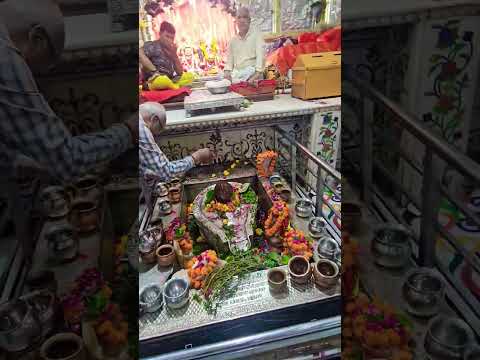 ###status of bhole baba ji####๐๐๐๐โค๏ธโค๏ธโค๏ธ๐น๐น๐น๐น๐##jai ho gorishankar bhagwan ki##๐๐๐๐โค๏ธโค๏ธโค๏ธโค๏ธ๐น๐น๐น๐น๐๐