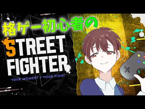 thumbnail_9HFrtvm2svg