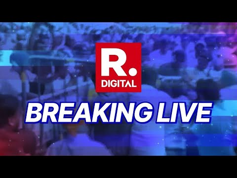 Tamil Nadu News LIVE: Temple Guard Dies In Custody Due To 'Torture' | Breaking News