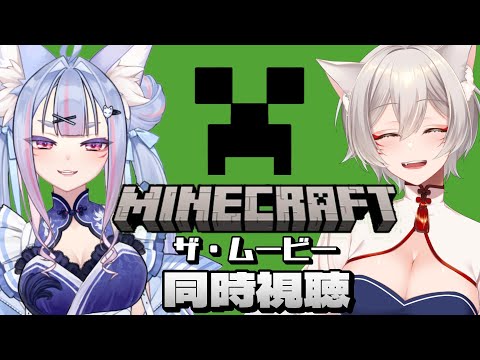 thumbnail_9HL5mI6mHVk