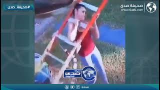 النية تعتمد على نفسها لكن !