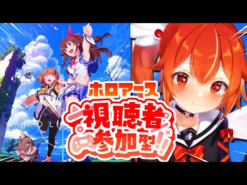 thumbnail_9HPfDXeEB6Q