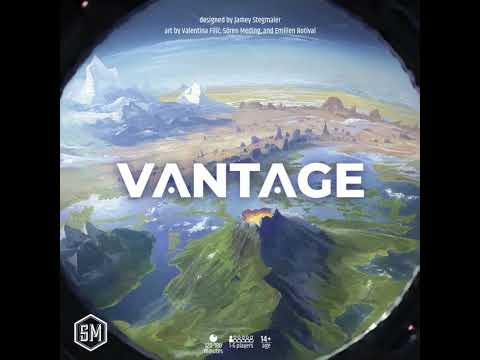video screenshot