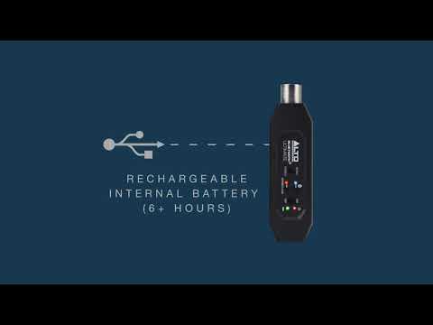 Introducing Bluetooth Total and Bluetooth Ultimate