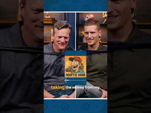 The Money Guy Show | The Mistake That Drained His Roth IRA Contribution