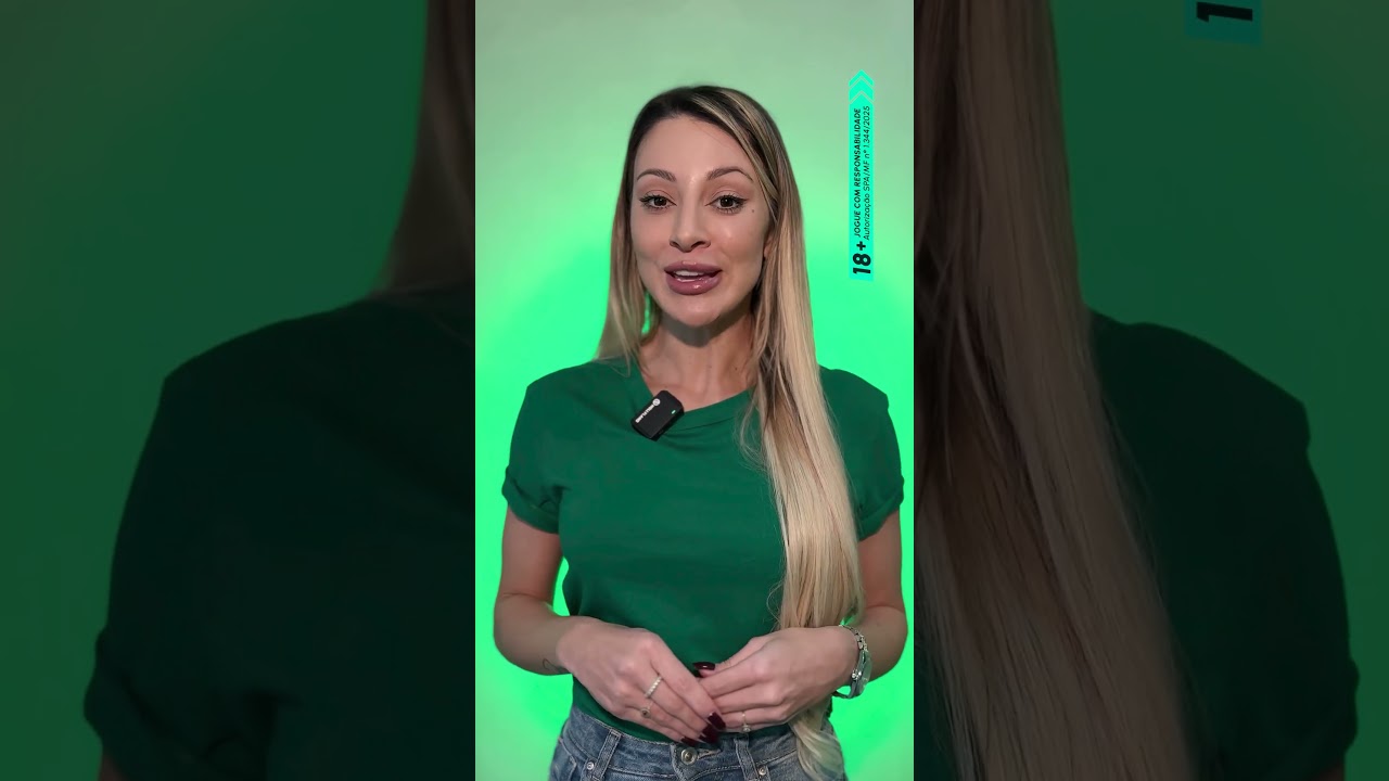 Você sabe o que é Handicap