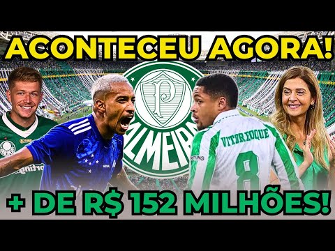 Thumbnail Video Youtube