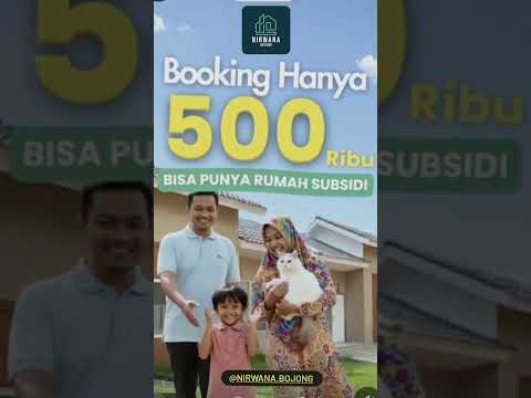 Rumah ideal #nikah #viral #fyp #memes #makan #kucing #lucu #hits #kuliner #istri #rumah #game #wows