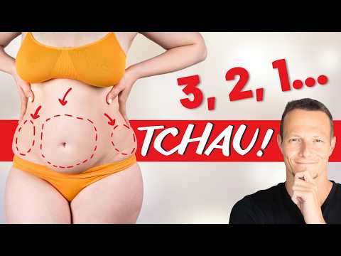 Thumbnail Video Youtube