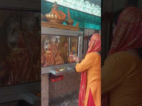 ऐसी पूछ घुमाई हनुमंत ने#youtube #शॉर्ट्स# वीडियो