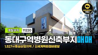 유튜브이미지