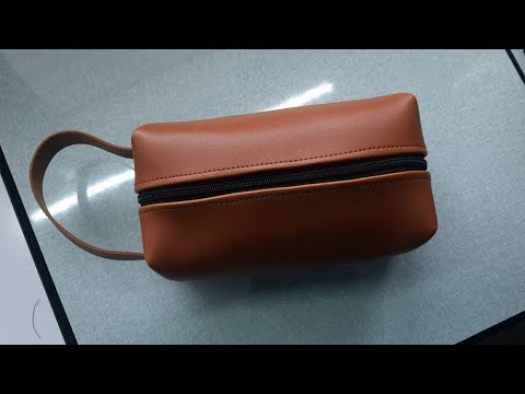 กระหนังเทียม-100บาท-สำหรับใส่บ กระหนังเทียม-100บาท-สำหรับใส่บ