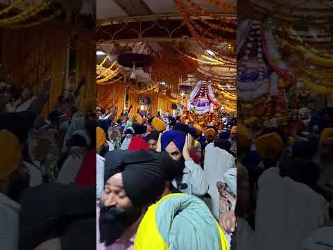 #waheguruji #waheguruji #waheguruji #waheguruji #wmkji #waheguruji 🙏🙇🤲🙏🙏🙏🙏