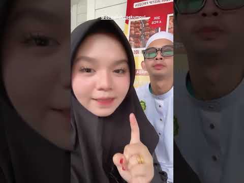 #sekumpul #haulgurusekumpul #sekumpulberkah #anakgurusekumpul #haulguruzuhdi #haulguru #martapura