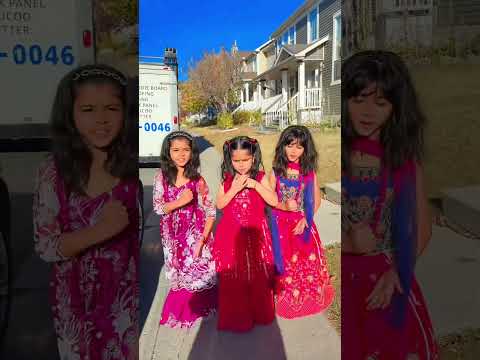 Jahile risaune #canadanepal #shorts #shreeyanshighimire