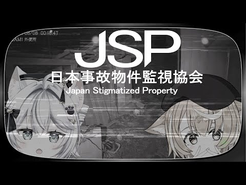 thumbnail_9HfD1EQYqaI